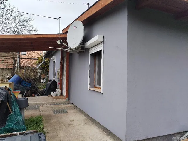 Eladó ház Martonvásár 140 nm