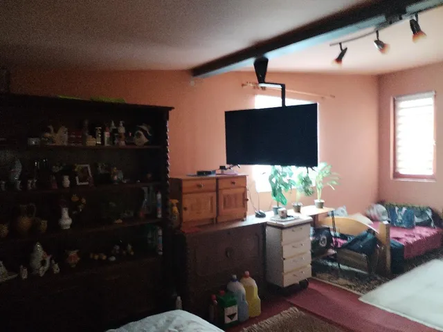 Eladó ház Martonvásár 140 nm