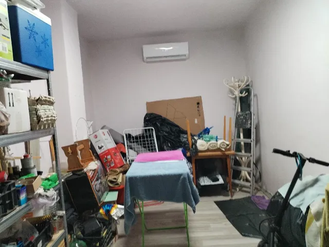 Eladó ház Martonvásár 140 nm