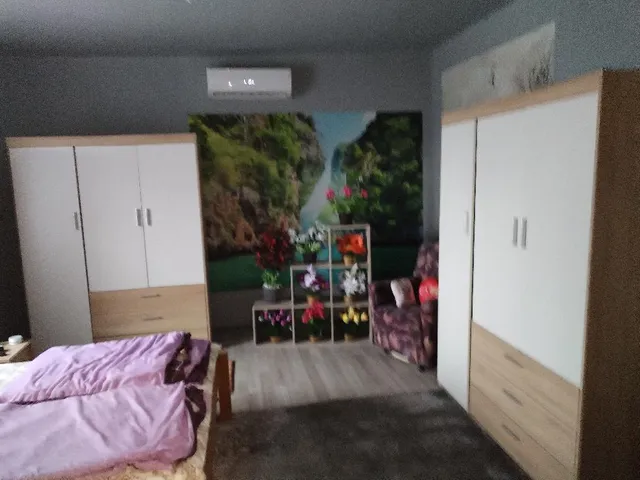 Eladó ház Martonvásár 140 nm