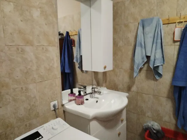 Eladó ház Martonvásár 140 nm