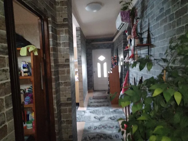 Eladó ház Martonvásár 140 nm