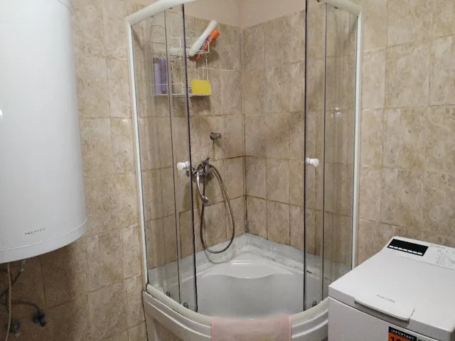 Eladó ház Martonvásár 140 nm