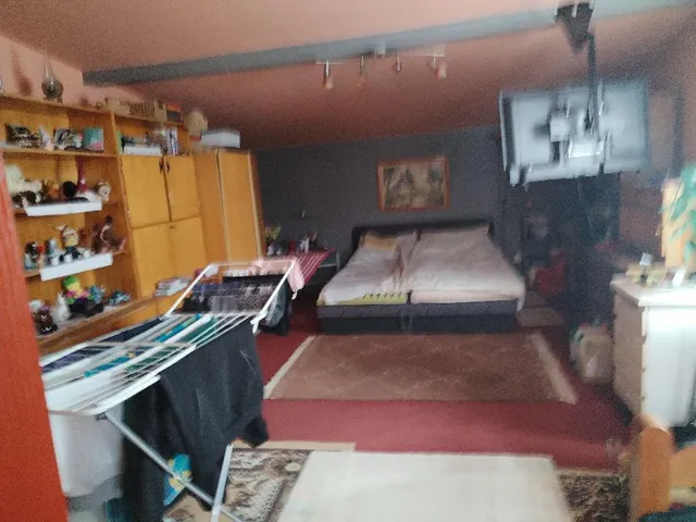 Eladó ház Martonvásár 140 nm