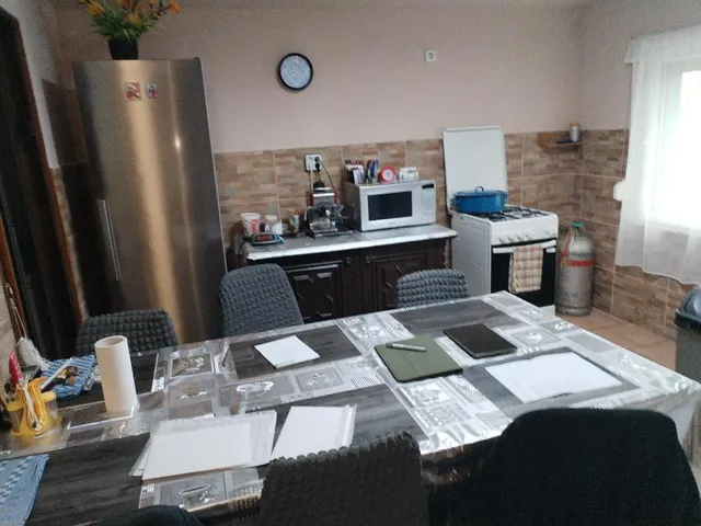 Eladó ház Martonvásár 140 nm