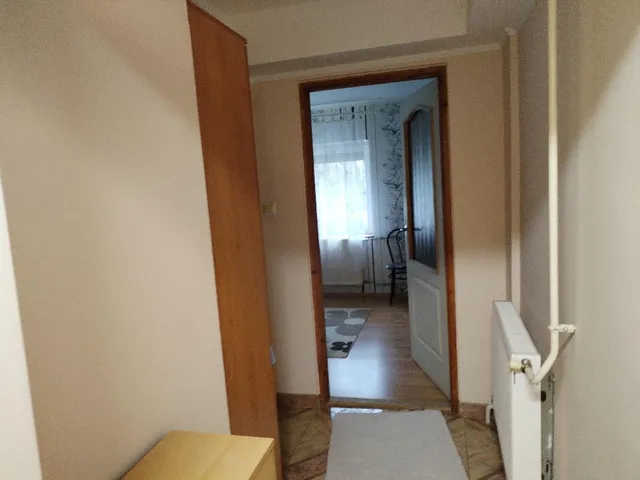 Eladó ház Aba 140 nm
