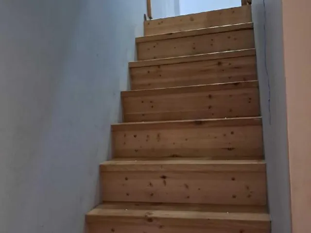 Eladó ház Aba 140 nm