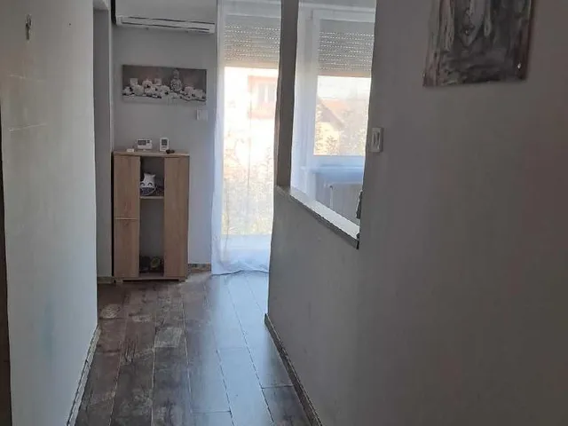 Eladó ház Aba 140 nm