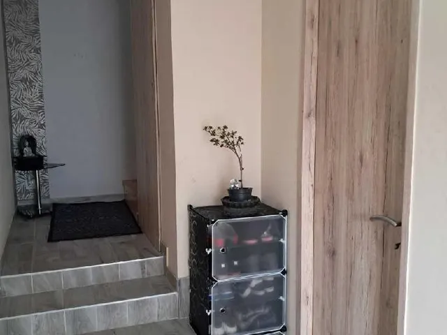 Eladó ház Aba 140 nm