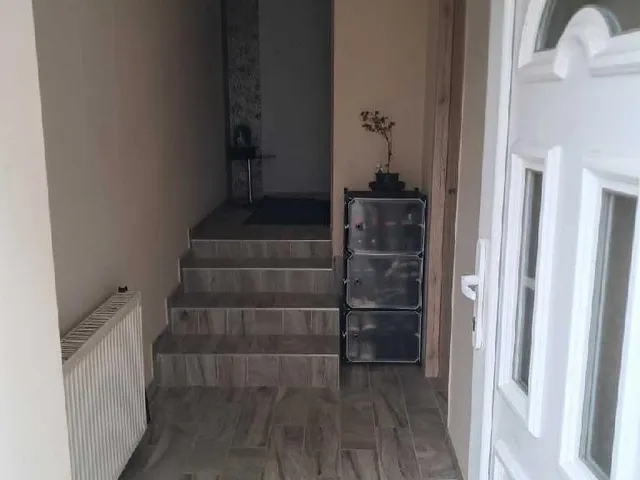 Eladó ház Aba 140 nm