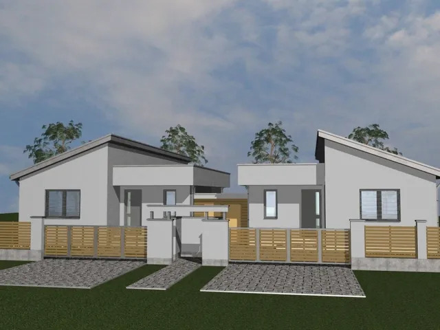 Eladó ház Gárdony 144 nm