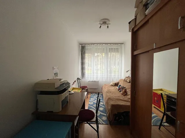 Eladó lakás Szabadegyháza 80 nm