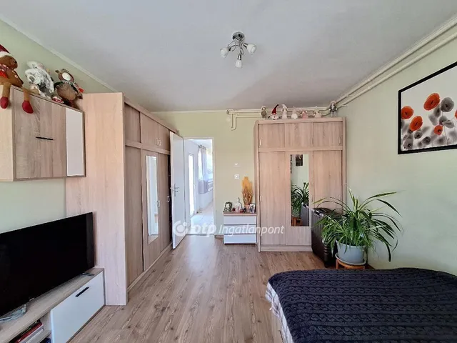 Eladó ház Kisláng 115 nm