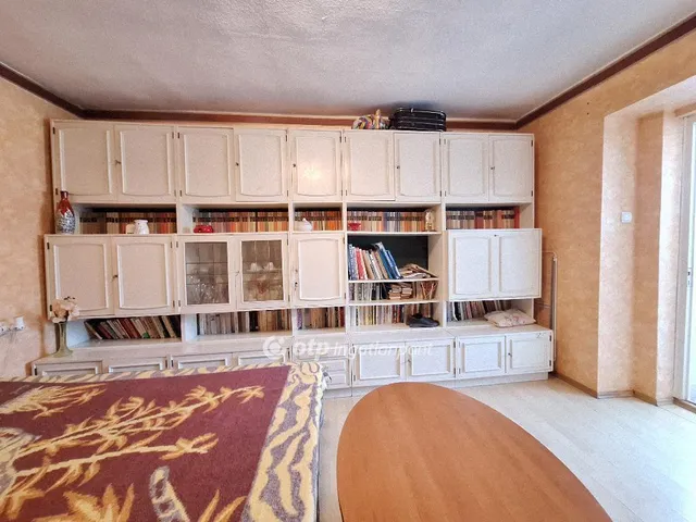 Eladó ház Kisláng 115 nm