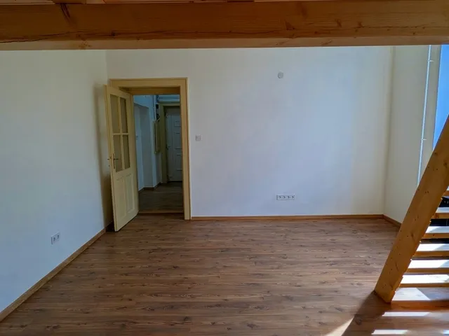 Eladó lakás Székesfehérvár 34 nm