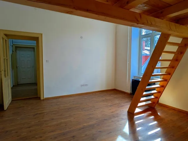 Eladó lakás Székesfehérvár 34 nm