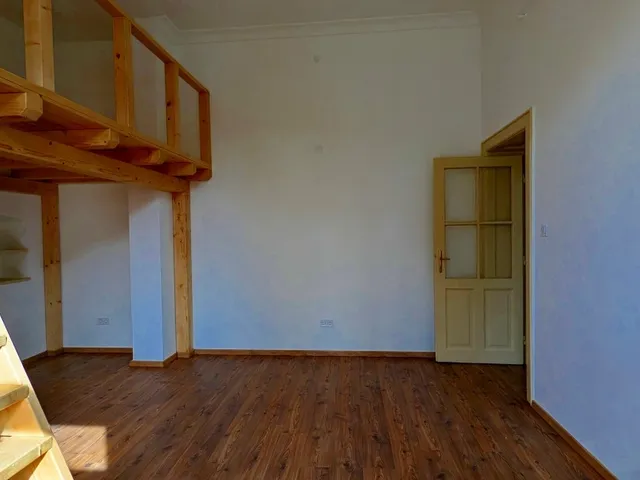 Eladó lakás Székesfehérvár 34 nm