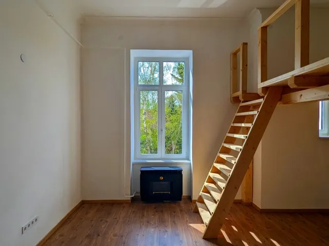 Eladó lakás Székesfehérvár 34 nm
