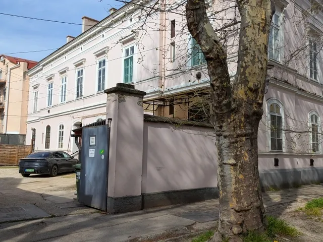 Eladó lakás Székesfehérvár 34 nm