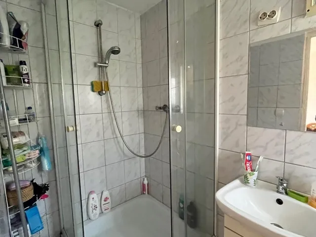 Eladó ház Szabadegyháza 45 nm