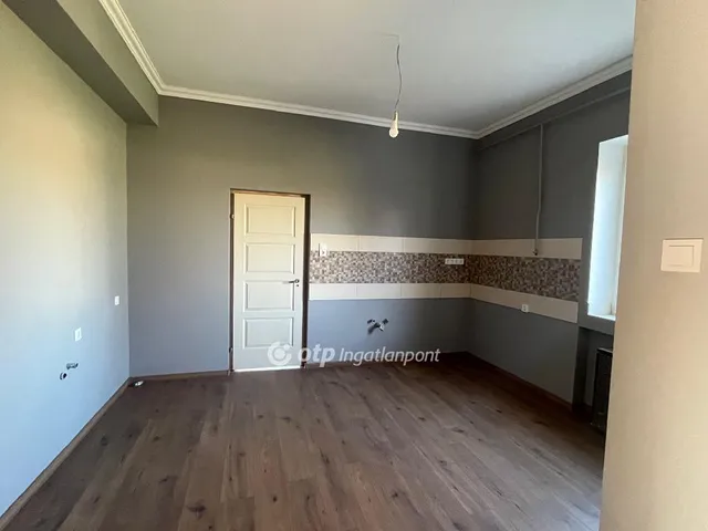 Eladó ház Szabadegyháza 77 nm
