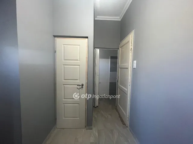Eladó ház Szabadegyháza 77 nm