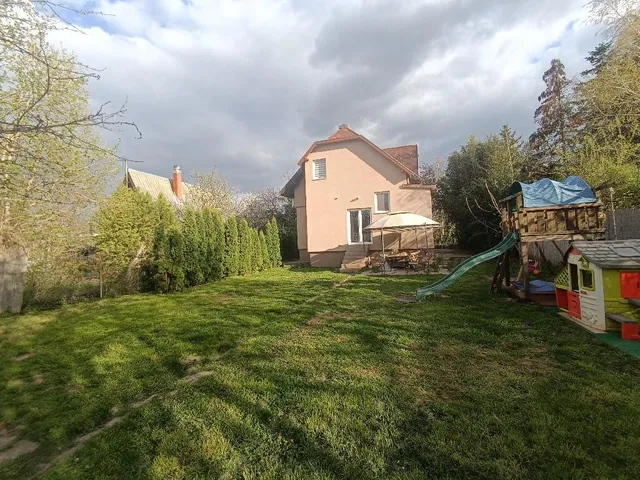 Eladó ház Velence 103 nm