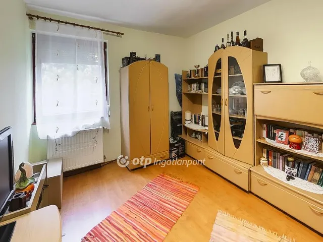 Eladó ház Velence 234 nm