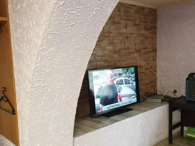 Eladó ház Velence 189 nm