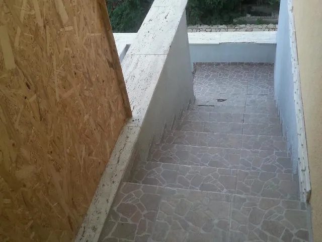 Eladó ház Velence 189 nm