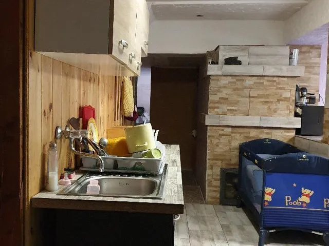 Eladó ház Velence 189 nm