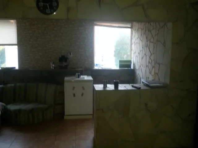 Eladó ház Velence 189 nm