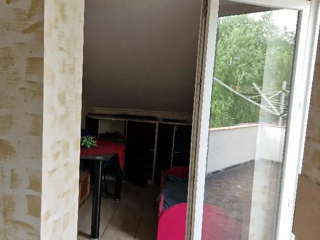 Eladó ház Velence 189 nm