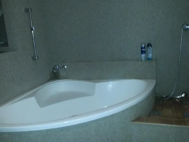 Eladó ház Velence 189 nm