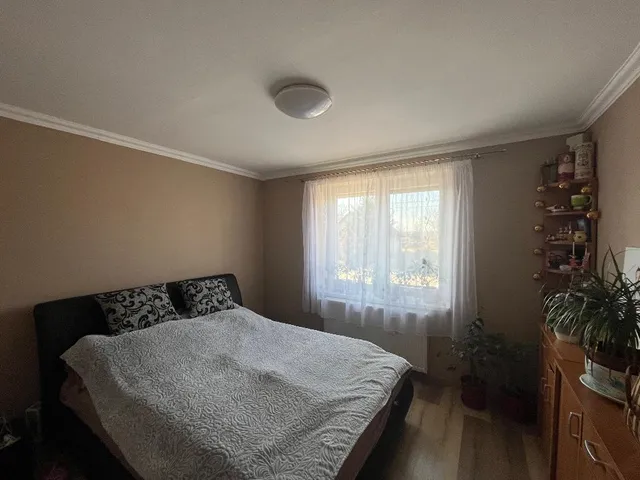 Eladó ház Szabadegyháza 68 nm