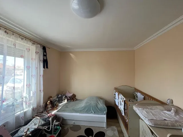 Eladó ház Szabadegyháza 68 nm