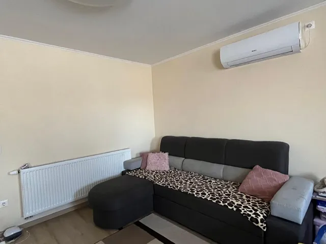 Eladó ház Szabadegyháza 68 nm
