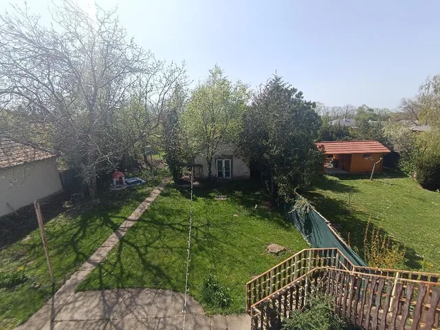 Eladó ház Gárdony 163 nm