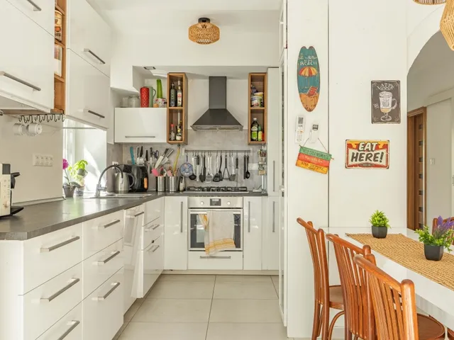 Eladó ház Velence, Ófalu 164 nm