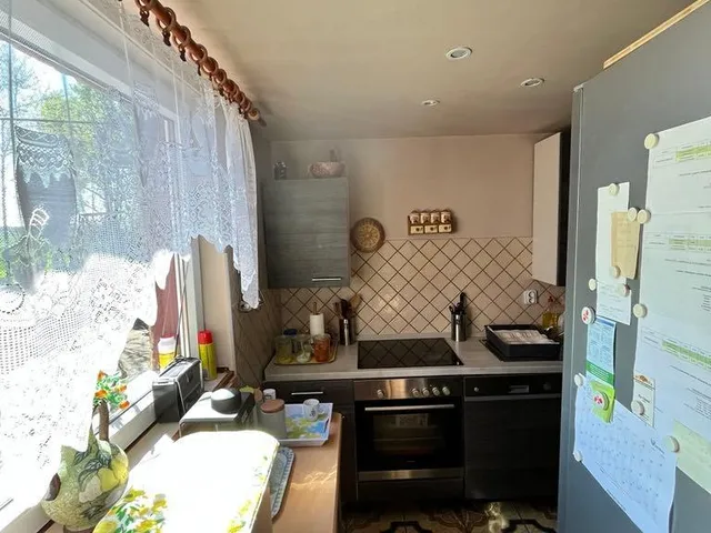 Eladó ház Daruszentmiklós 55 nm