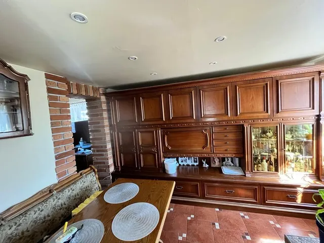 Eladó ház Daruszentmiklós 55 nm