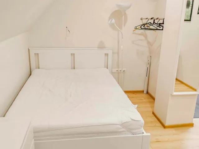 Eladó ház Velence 164 nm
