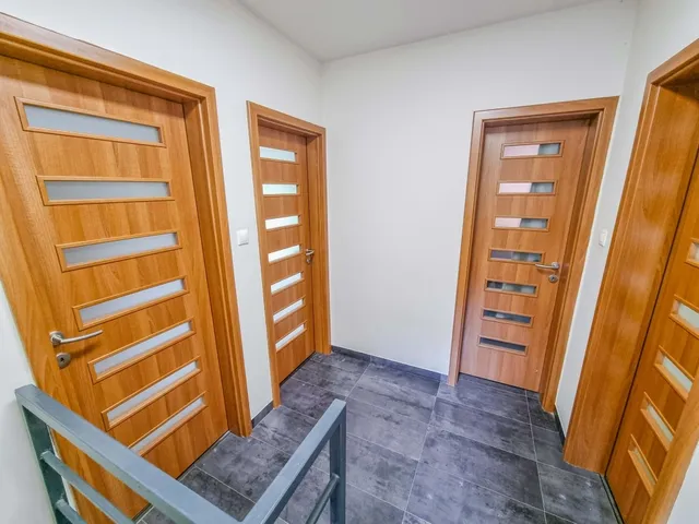 Eladó ház Velence 164 nm