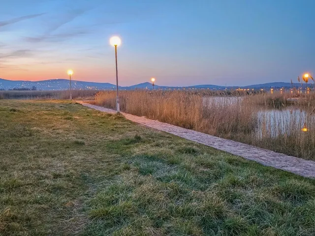 Eladó ház Velence 70 nm