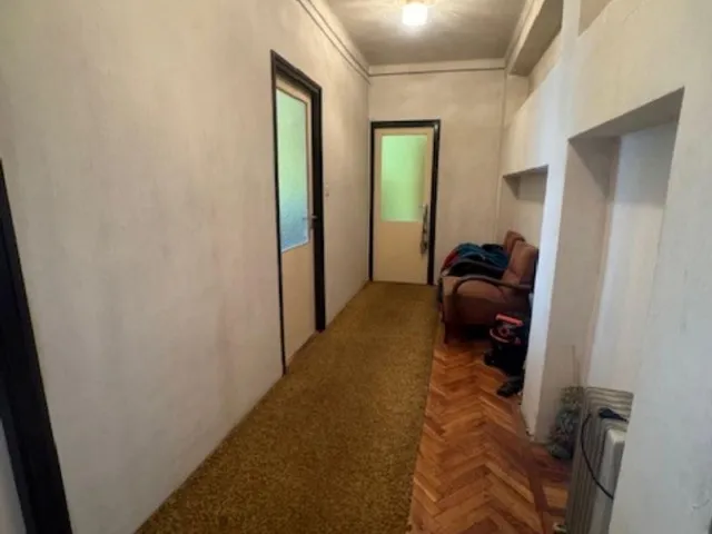 Eladó ház Martonvásár 176 nm