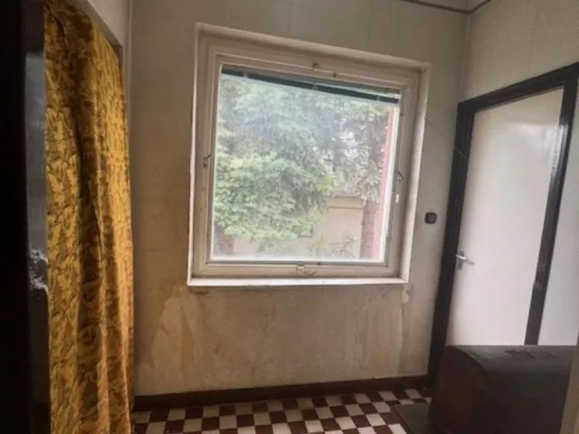 Eladó ház Martonvásár 176 nm