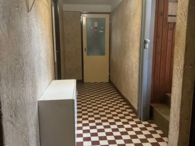 Eladó ház Martonvásár 176 nm