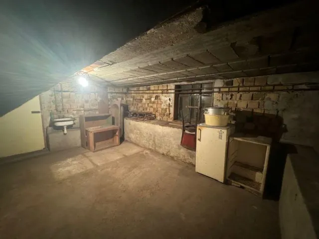Eladó ház Martonvásár 176 nm