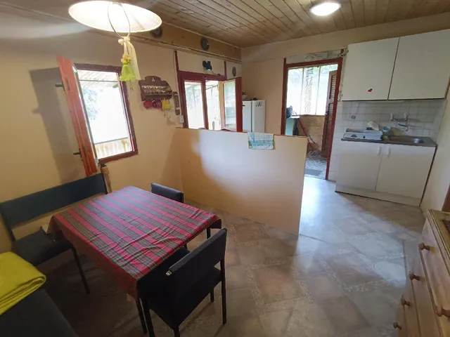 Eladó ház Adony 39 nm