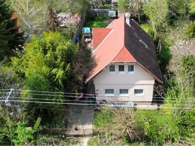 Eladó ház Velence 103 nm